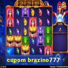 cupom brazino777